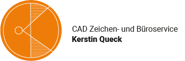 CAD Zeichen- und Büroservice Kerstin Queck